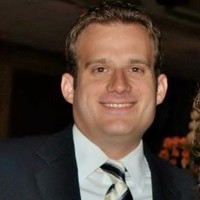 Edward Jones Employee Kevin Hearn's profile photo