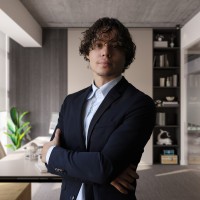 Shaw Industries Employee Daniel Cantrell's profile photo