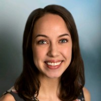 EVERSANA INTOUCH Employee Bailey Franklin's profile photo