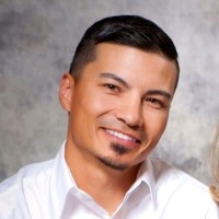 R.E.Y. Engineers, Inc. Employee Andrey Kim's profile photo