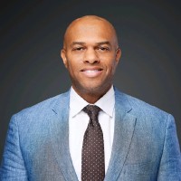 Doximity Employee Carlos Watson's profile photo