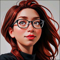 Growth Assist Ltd Employee Cyril Francisco's profile photo