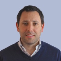 Onetree Employee Javier Moreira's profile photo