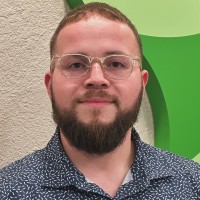 Extended Stay America Employee Jose Suarez's profile photo