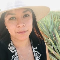 Kimberly-Clark de México Employee Ana Belem Guerrero's profile photo