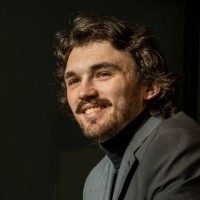 Jon Flamming Email & Phone Number