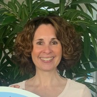 Kenvue Employee Verena Schüller-Wiesner's profile photo