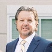 Warren Chandler Email