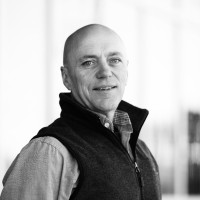 Kinsley Construction, Inc. Employee Thomas Conley's profile photo