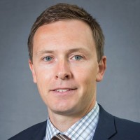 Phil Markham Email & Phone Number