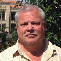 Mark Langford Email & Phone Number