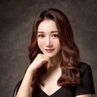 Stacy du Email & Phone Number