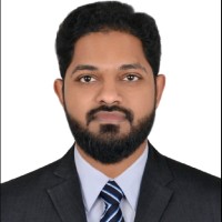 Ignite School Employee Adnan Akram's profile photo