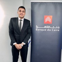 Ahmed Magdy's profile photo