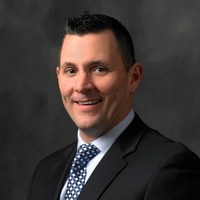 Masonite® Employee Dale Mayfield's profile photo