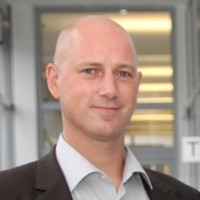 TTS Tooltechnic Systems AG & Co. KG Employee Michael Schreiber's profile photo