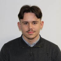 LJB & Co. Construction Recruitment Employee Jay Taylor's profile photo
