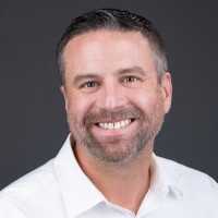 Hyster-Yale Materials Handling Employee Josh Eby's profile photo