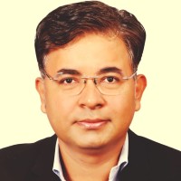 Avatu Private Limited Employee Avishek Sharma's profile photo