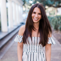 Eat The 80 Employee Carlee Marhefka's profile photo