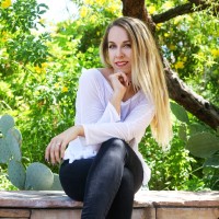 Gabriella Siciliano Email & Phone Number