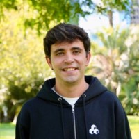 Francisco Ramos Email