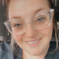 SARATOGA SCHENECTADY ENDOSCOPY CENTER, LLC Employee Liz Martel's profile photo