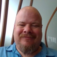 Chris Biggers Email & Phone Number