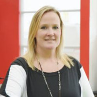 Nelson Auto Center Employee Melissa Larson's profile photo