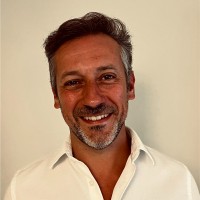 Iberostar Group Employee Carlos Gonzalez's profile photo