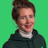 Sarah Atkinson Email