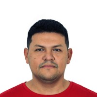 Andres Camilo Perdomo Email