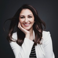Nora Kweik Email & Phone Number