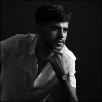 Concept Studio Employee Karlen Nersisyan's profile photo