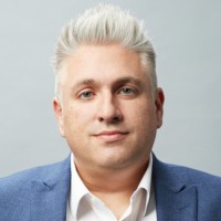 MidFirst Bank Employee J Candler Eve's profile photo