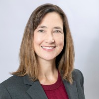 Donna Fisher Email & Phone Number