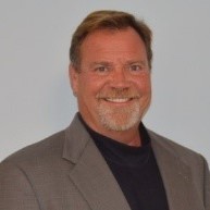 Liberty Business Associates, LLC. Employee John Scholz's profile photo