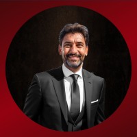 SENAI-RN Employee Clayton Rafael Ribeiro's profile photo