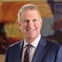 Gary Kirsh