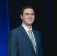 Michael Cipollone Email & Phone Number