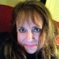 Ithaca College Employee Mary Knapp's profile photo