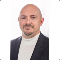 Éric Létourneau Email
