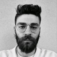 Domenico Cangelli Email
