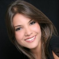 Governo do Estado de Pernambuco Employee Daniela Morais's profile photo