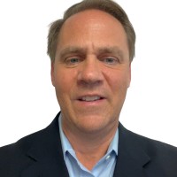Chris Rupp Email & Phone Number