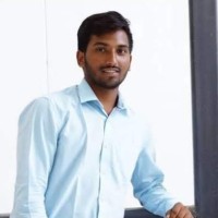 Varasairam Makineni Email