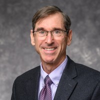 University of Wisconsin-Madison Employee Patrick Bohlen's profile photo