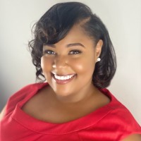 Lorreal Edwards Email & Phone Number