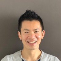 ForHealth Group Employee Joel Chan's profile photo