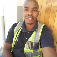 Zenzele Mkhumbuzi Email